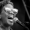 Avery Sunshine foto North Sea Jazz 2016 - Zaterdag