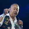 Foto Earth, Wind & Fire te North Sea Jazz 2016 - Zaterdag