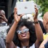 Cabaretinfo review: North Sea Jazz 2016 - Zaterdag