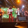 Foto Earth, Wind & Fire te North Sea Jazz 2016 - Zaterdag