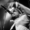Foto Anderson .Paak & The Free Nationals te North Sea Jazz 2016 - Zaterdag