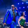 Charlie Wilson