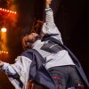Foto Anderson .Paak & The Free Nationals te North Sea Jazz 2016 - Zaterdag