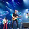 Earth, Wind & Fire