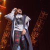 Anderson .Paak & The Free Nationals foto North Sea Jazz 2016 - Zaterdag