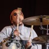 Foto Anderson .Paak & The Free Nationals te North Sea Jazz 2016 - Zaterdag