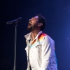 Miguel foto North Sea Jazz 2016 - Zaterdag