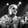 Level 42 foto North Sea Jazz 2016 - Zaterdag