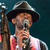 Foto Con Brio te North Sea Jazz 2016 - Zaterdag
