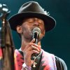 Con Brio foto North Sea Jazz 2016 - Zaterdag