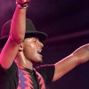Foto Con Brio te North Sea Jazz 2016 - Zaterdag