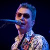 Foto Level 42 te North Sea Jazz 2016 - Zaterdag