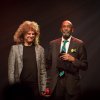 Festivalinfo review: North Sea Jazz 2016 - Zaterdag