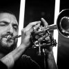 Ibrahim Maalouf foto North Sea Jazz 2016 - Zaterdag