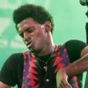 Con Brio foto North Sea Jazz 2016 - Zaterdag