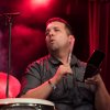 Arturo O'Farrill & The Afro Latin Jazz Orchestra foto North Sea Jazz 2016 - Zaterdag