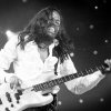 Foto Earth, Wind & Fire te North Sea Jazz 2016 - Zaterdag