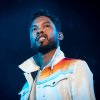 Miguel foto North Sea Jazz 2016 - Zaterdag