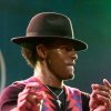 Foto Con Brio op North Sea Jazz 2016 - Zaterdag