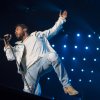 Miguel foto North Sea Jazz 2016 - Zaterdag