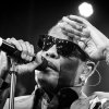 Foto Charlie Wilson te North Sea Jazz 2016 - Zaterdag
