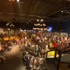 Foto  op North Sea Jazz 2016 - Zaterdag