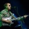 Level 42 foto North Sea Jazz 2016 - Zaterdag