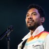 Miguel foto North Sea Jazz 2016 - Zaterdag