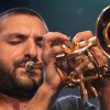 Ibrahim Maalouf foto North Sea Jazz 2016 - Zaterdag