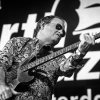 Foto Level 42 te North Sea Jazz 2016 - Zaterdag