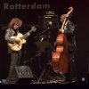 Pat Metheny & Ron Carter