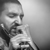 Ibrahim Maalouf foto North Sea Jazz 2016 - Zaterdag