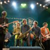 Foto Jungle By Night te North Sea Jazz 2016 - Zaterdag