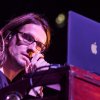 Steven Wilson foto North Sea Jazz 2016 - Zaterdag