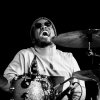Foto Anderson .Paak & The Free Nationals te North Sea Jazz 2016 - Zaterdag