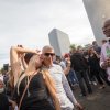 Cabaretinfo review: North Sea Jazz 2016 - Zaterdag