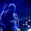 Foto Level 42 te North Sea Jazz 2016 - Zaterdag