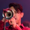 Foto Con Brio te North Sea Jazz 2016 - Zaterdag