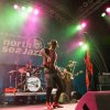 Foto Con Brio te North Sea Jazz 2016 - Zaterdag