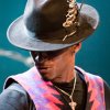 Foto Con Brio te North Sea Jazz 2016 - Zaterdag