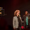 Pat Metheny & Ron Carter