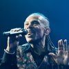 Foto Earth, Wind & Fire op North Sea Jazz 2016 - Zaterdag