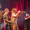 Foto Bixiga 70 te North Sea Jazz 2016 - Zaterdag