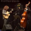 Pat Metheny & Ron Carter