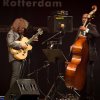 Pat Metheny & Ron Carter foto North Sea Jazz 2016 - Zaterdag