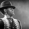 Foto Con Brio te North Sea Jazz 2016 - Zaterdag