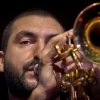 Ibrahim Maalouf foto North Sea Jazz 2016 - Zaterdag