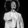 Foto Sabrina Starke te North Sea Jazz 2016 - Zaterdag