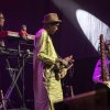 Foto St. Germain te North Sea Jazz 2016 - Zaterdag