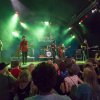 Foto Con Brio te North Sea Jazz 2016 - Zaterdag